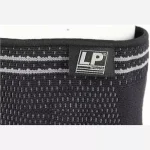 زانو بند lp support کد 170 - تصویر 5