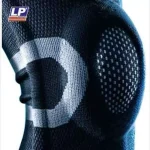 زانو بند lp support کد 170 - تصویر 3
