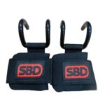 مچ بند قلابدار طرح SBD