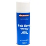 اسپری ورزشی سردکننده 400 میل Cold Spray