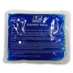 نگهدارنده سرما و گرما طبی 789 LP SUPPORT