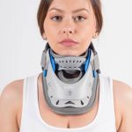 گردنبند طبی فیلادلفیا