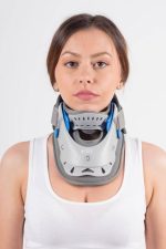 گردنبند طبی فیلادلفیا
