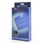 نگهدارنده سرما و گرما طبی LP SUPPORT 789 - تصویر 3