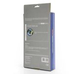 نگهدارنده سرما و گرما طبی LP SUPPORT 789 - تصویر 2