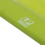 کش بدنسازی 1.5متری LP 843