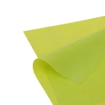 کش بدنسازی 1.5متری LP 843