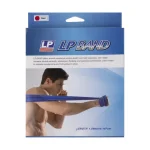 کش بدنسازی 1.5متری LP 842 light