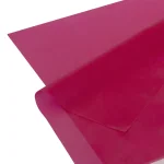 کش بدنسازی 1.5متری LP 842 light