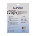 کش بدنسازی 1.5متری LP 842 light