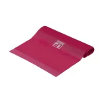 کش بدنسازی 1.5متری LP 842 light
